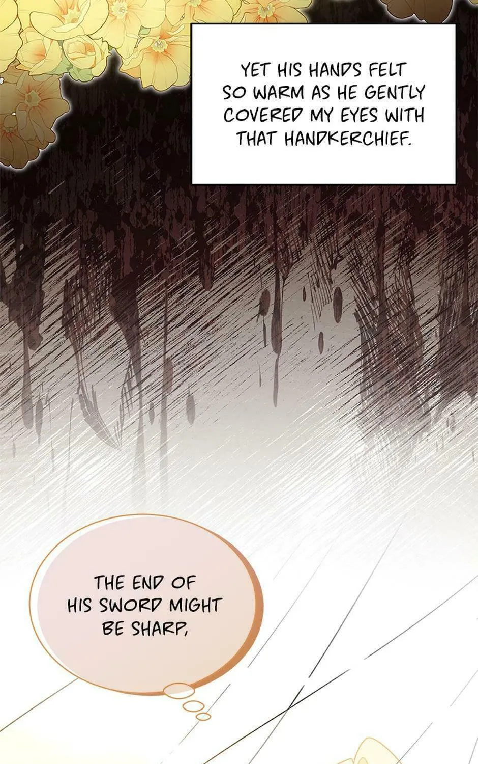 Read The Sea Captain