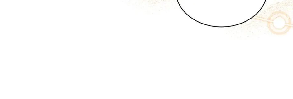 Read The Sea Captain