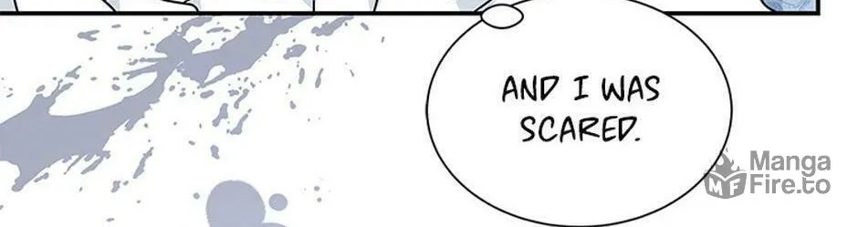 Read The Sea Captain