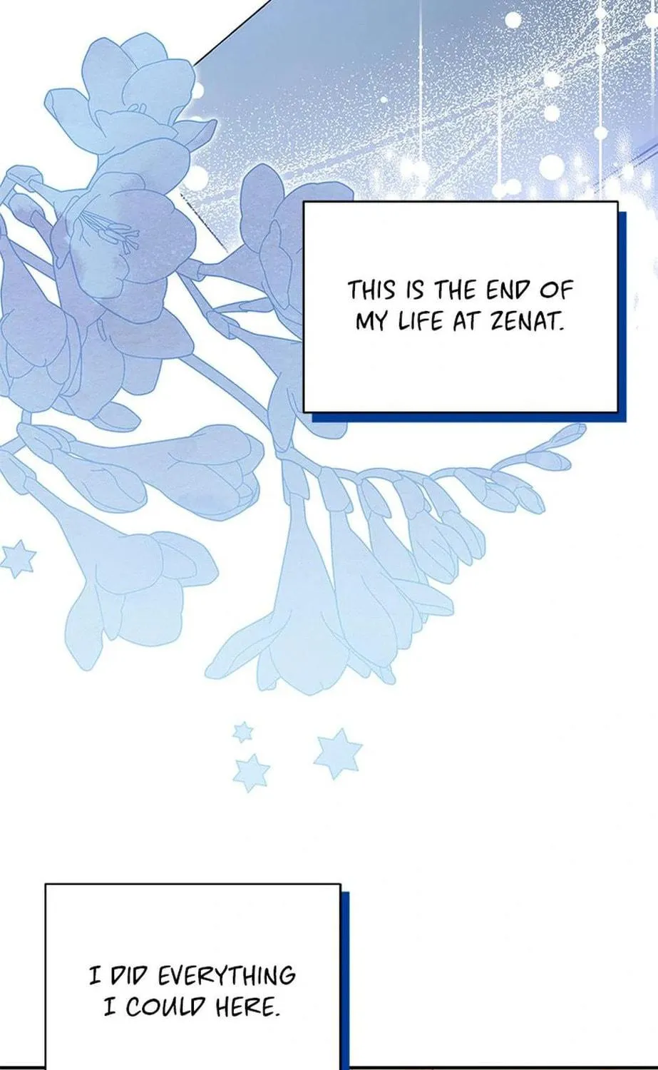 Read The Sea Captain
