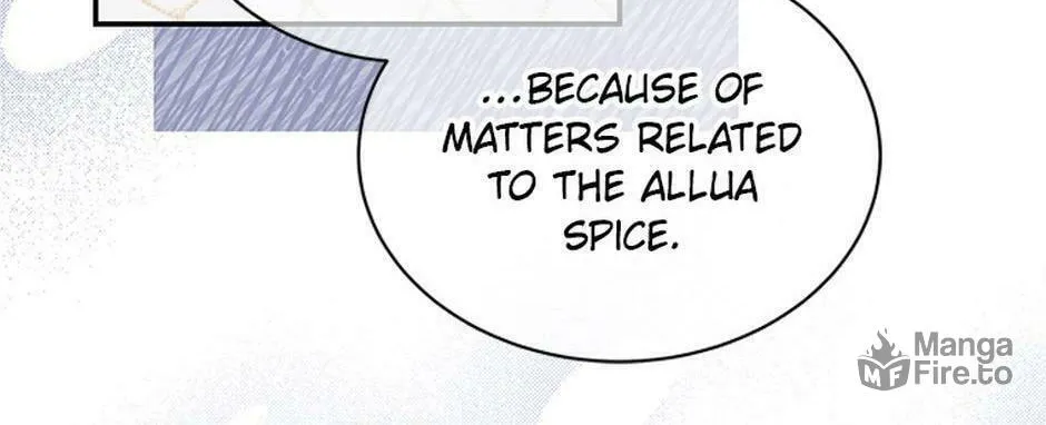 Read The Sea Captain