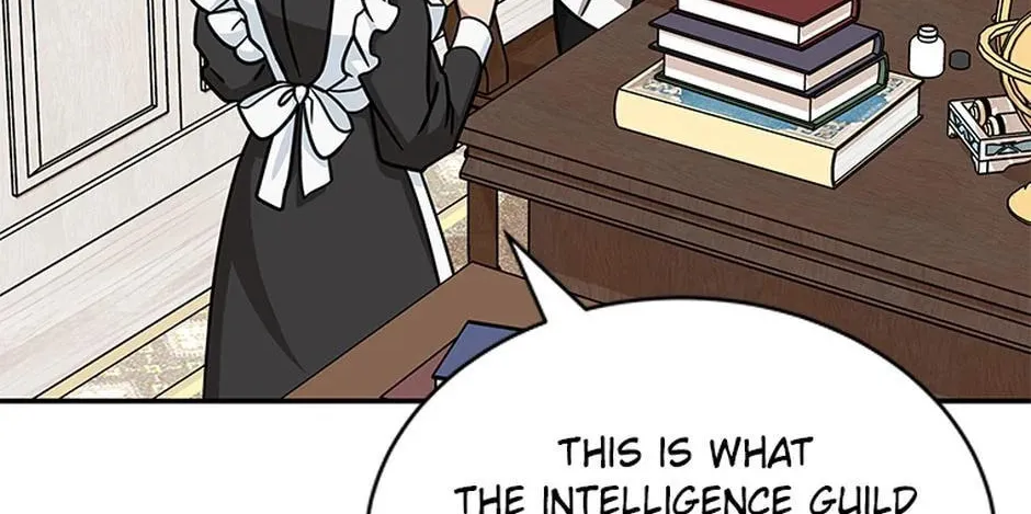 Read The Sea Captain