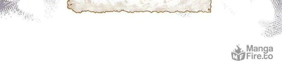 Read The Sea Captain