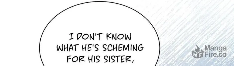 Read The Sea Captain