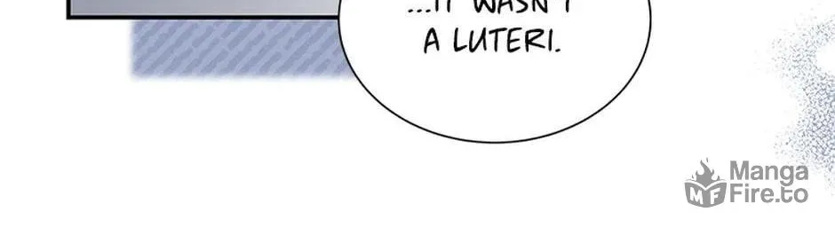 Read The Sea Captain