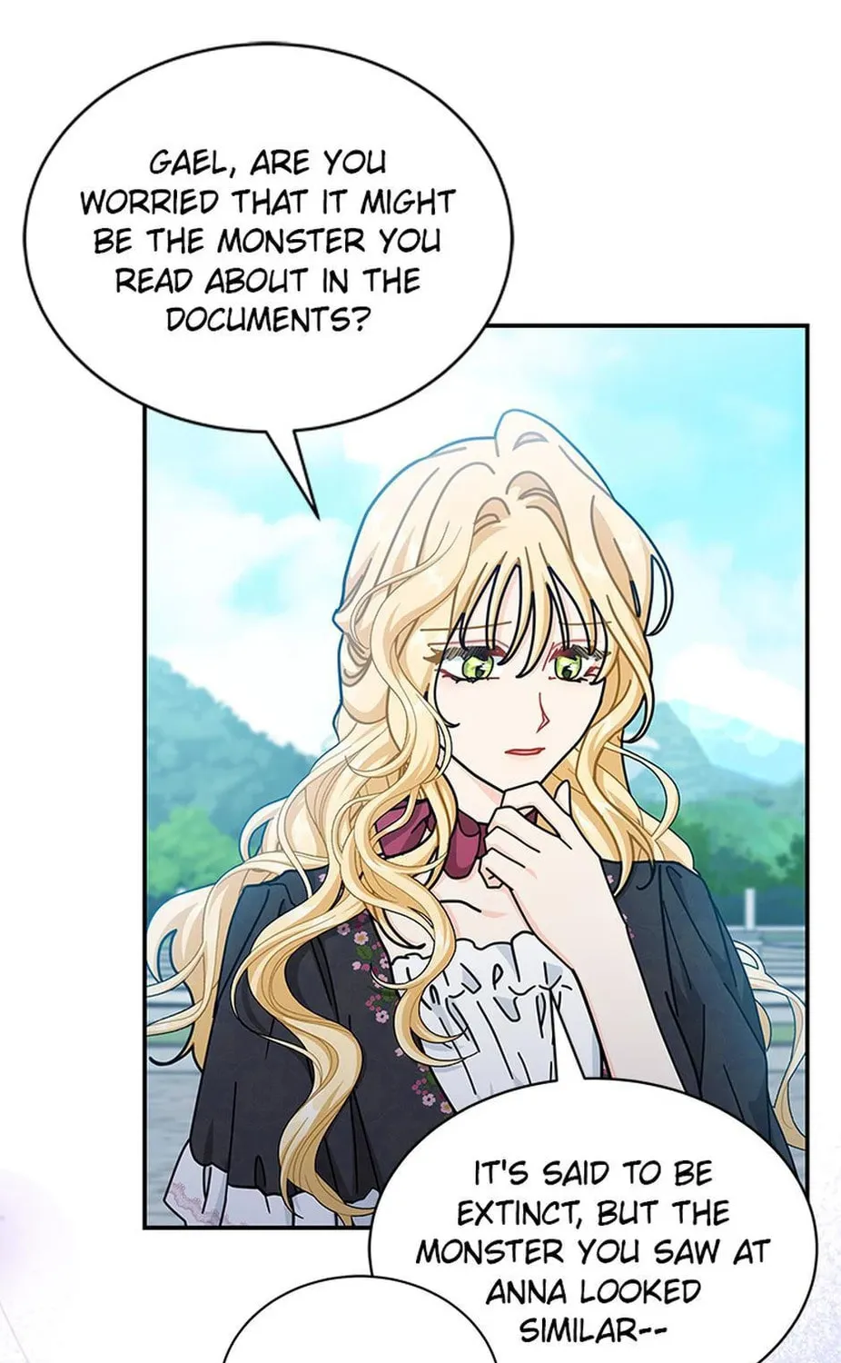 Read The Sea Captain