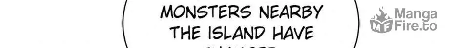 Read The Sea Captain