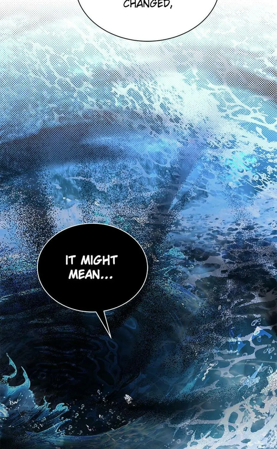 Read The Sea Captain