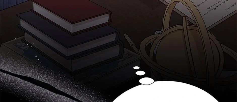 Read The Sea Captain