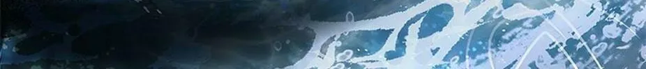 Read The Sea Captain