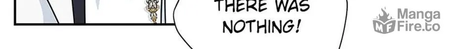 Read The Sea Captain