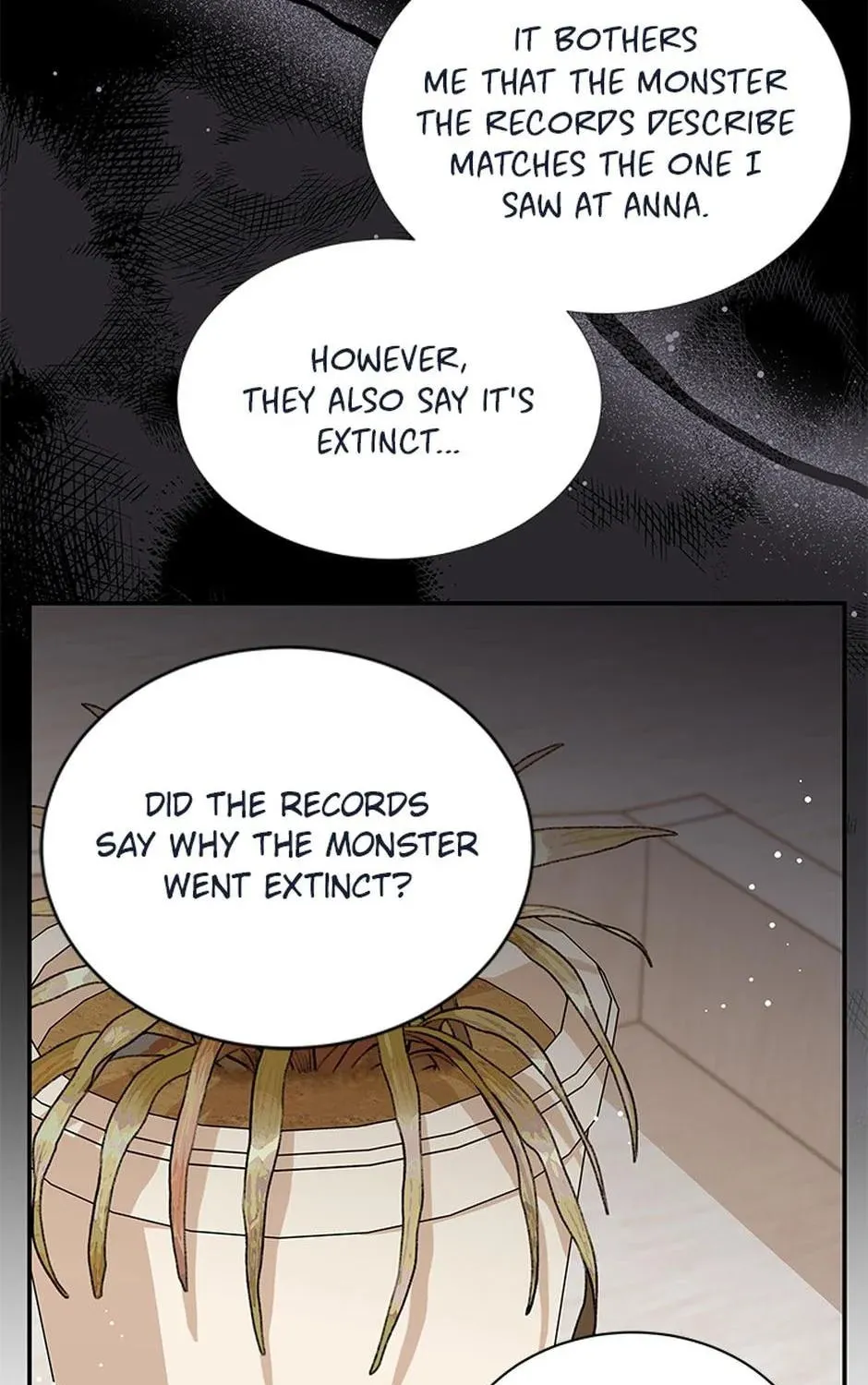 Read The Sea Captain