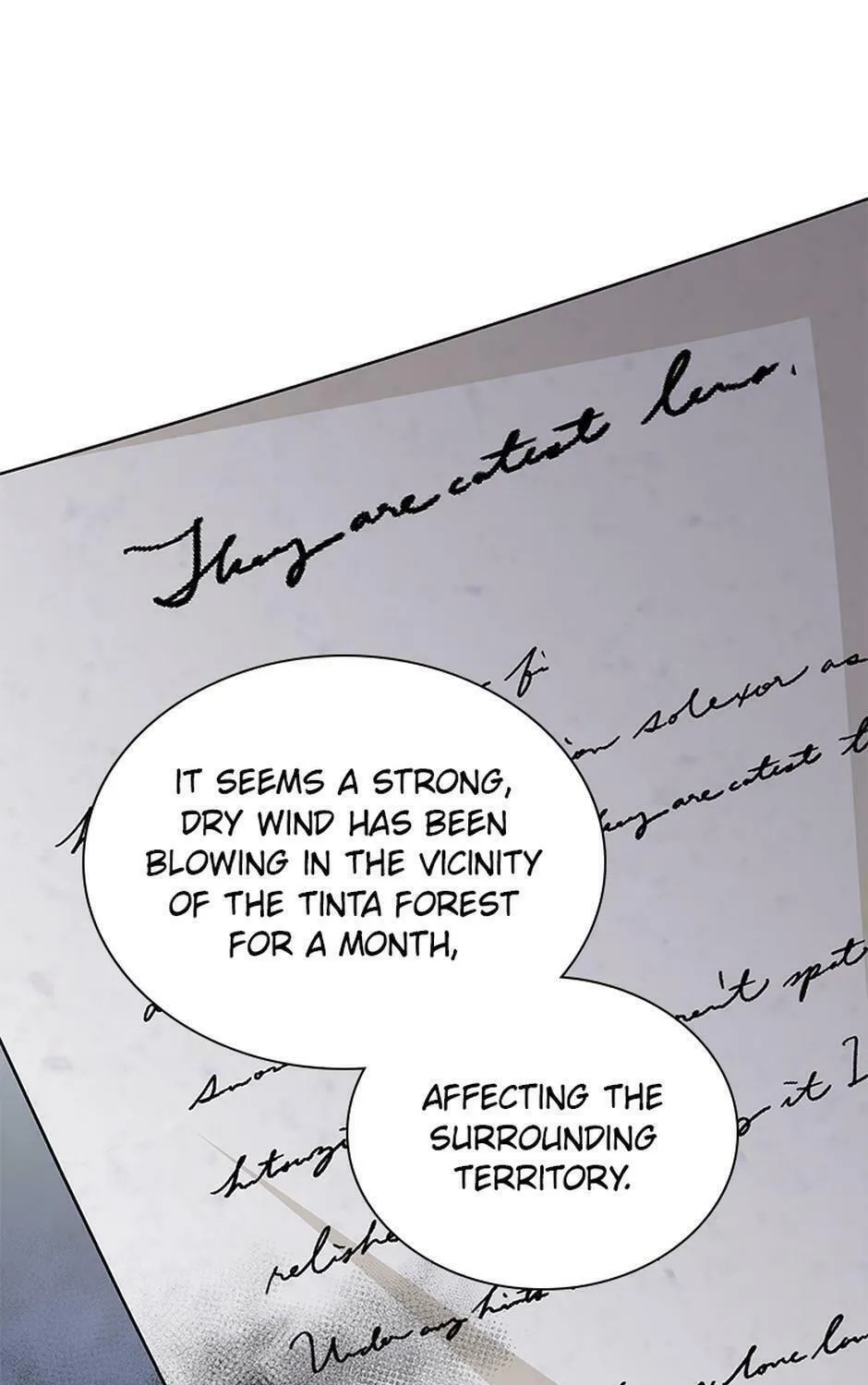 Read The Sea Captain