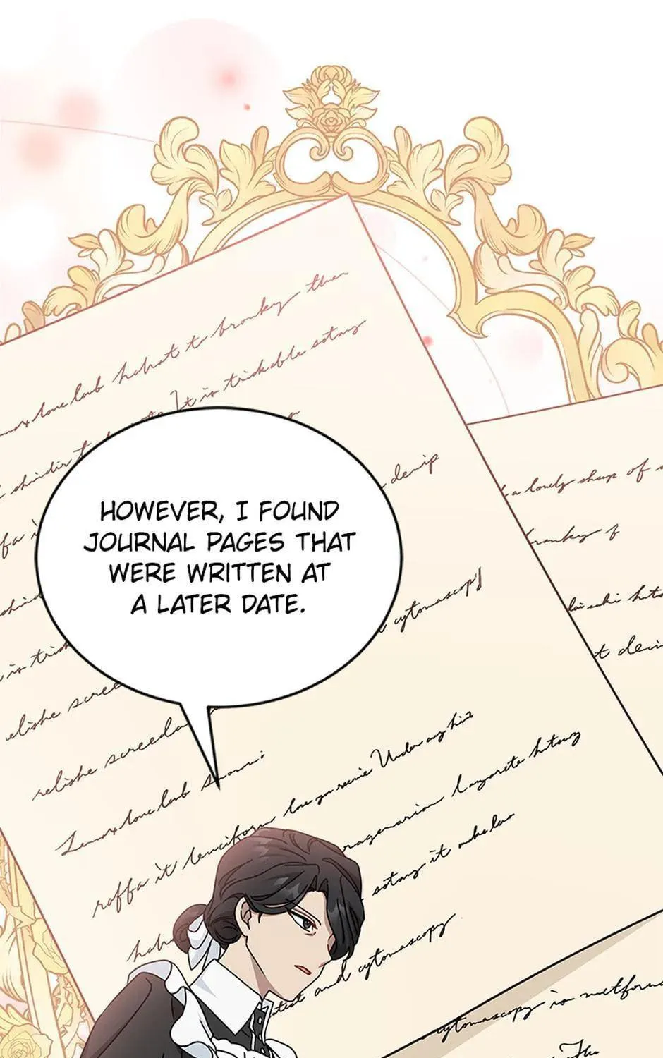 Read The Sea Captain