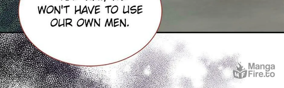 Read The Sea Captain