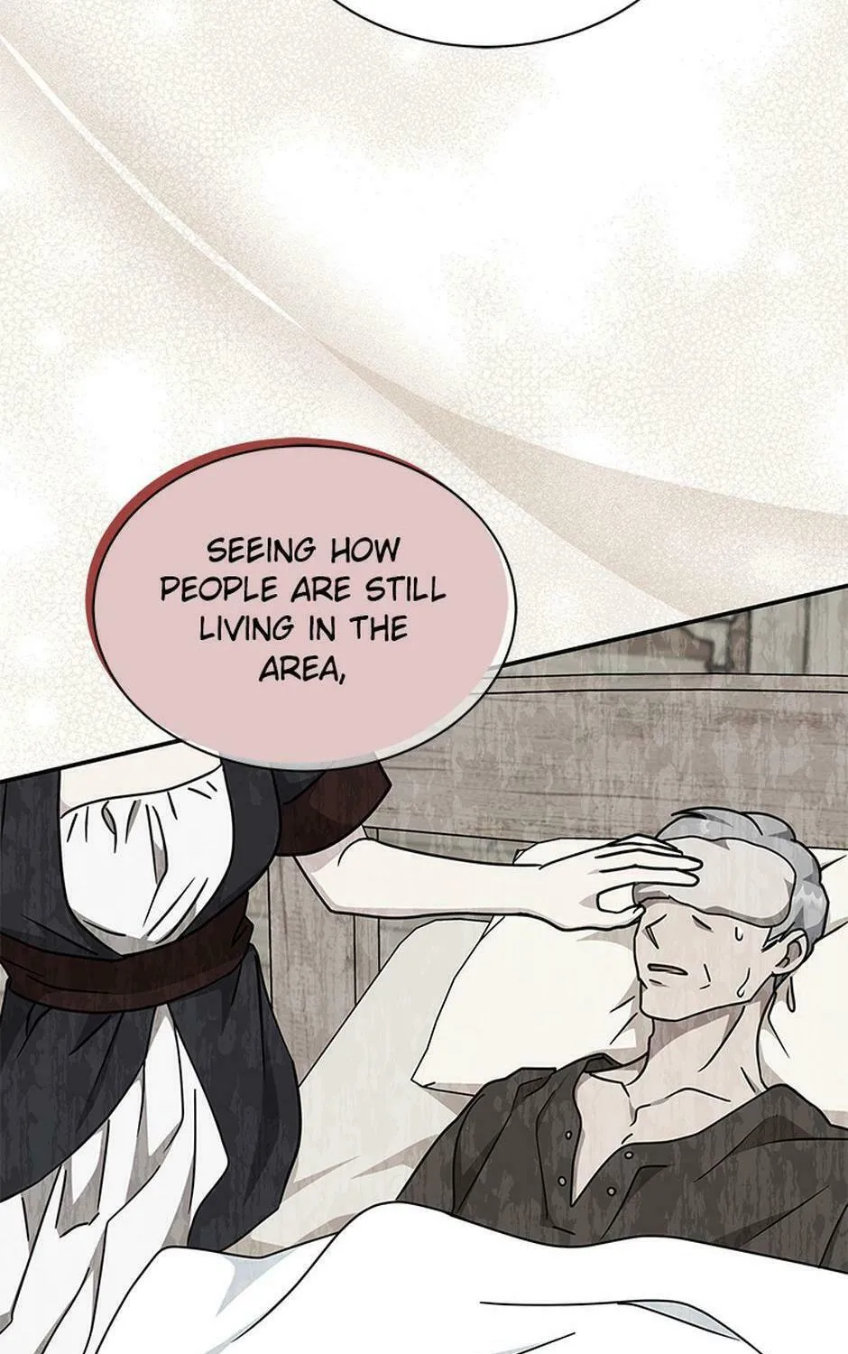 Read The Sea Captain