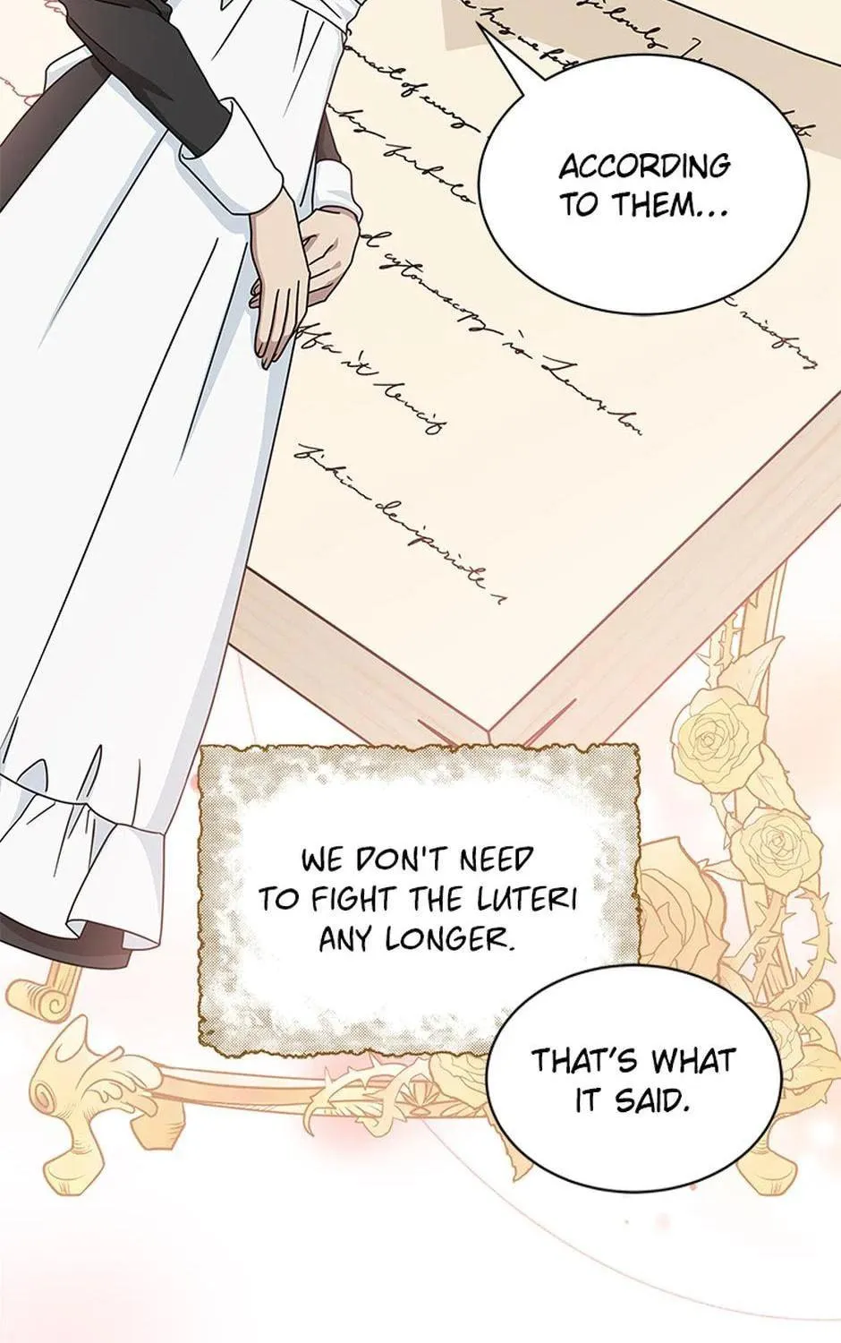 Read The Sea Captain