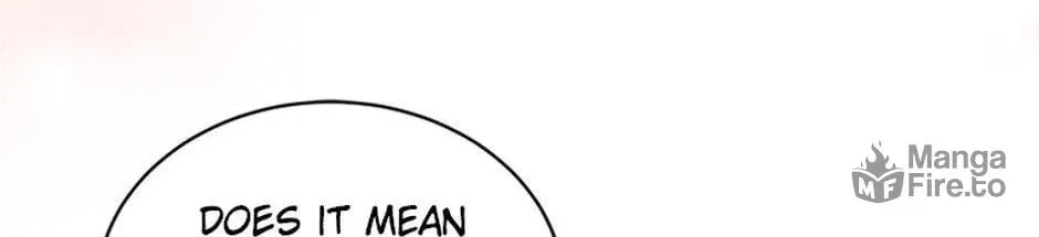Read The Sea Captain
