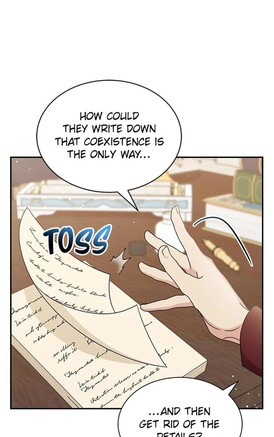 Read The Sea Captain