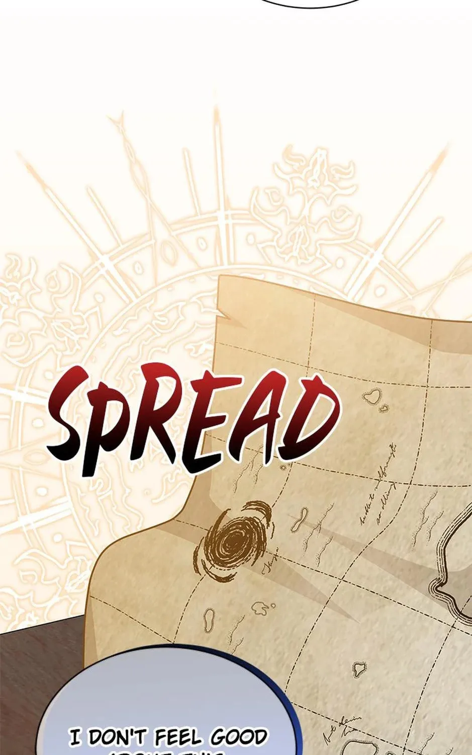 Read The Sea Captain