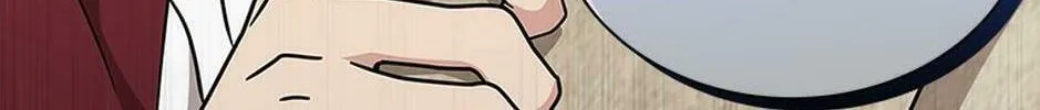 Read The Sea Captain