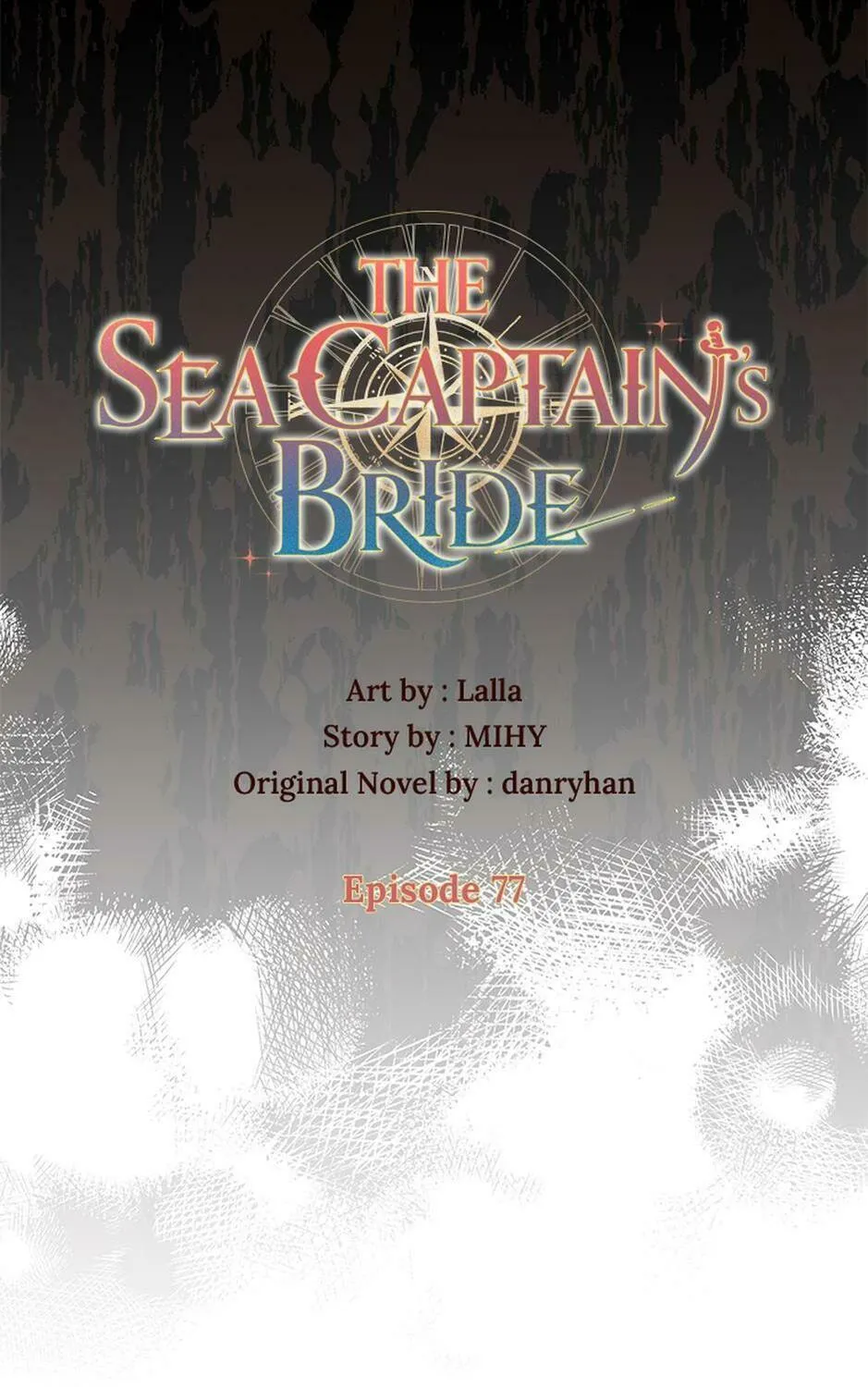 Read The Sea Captain