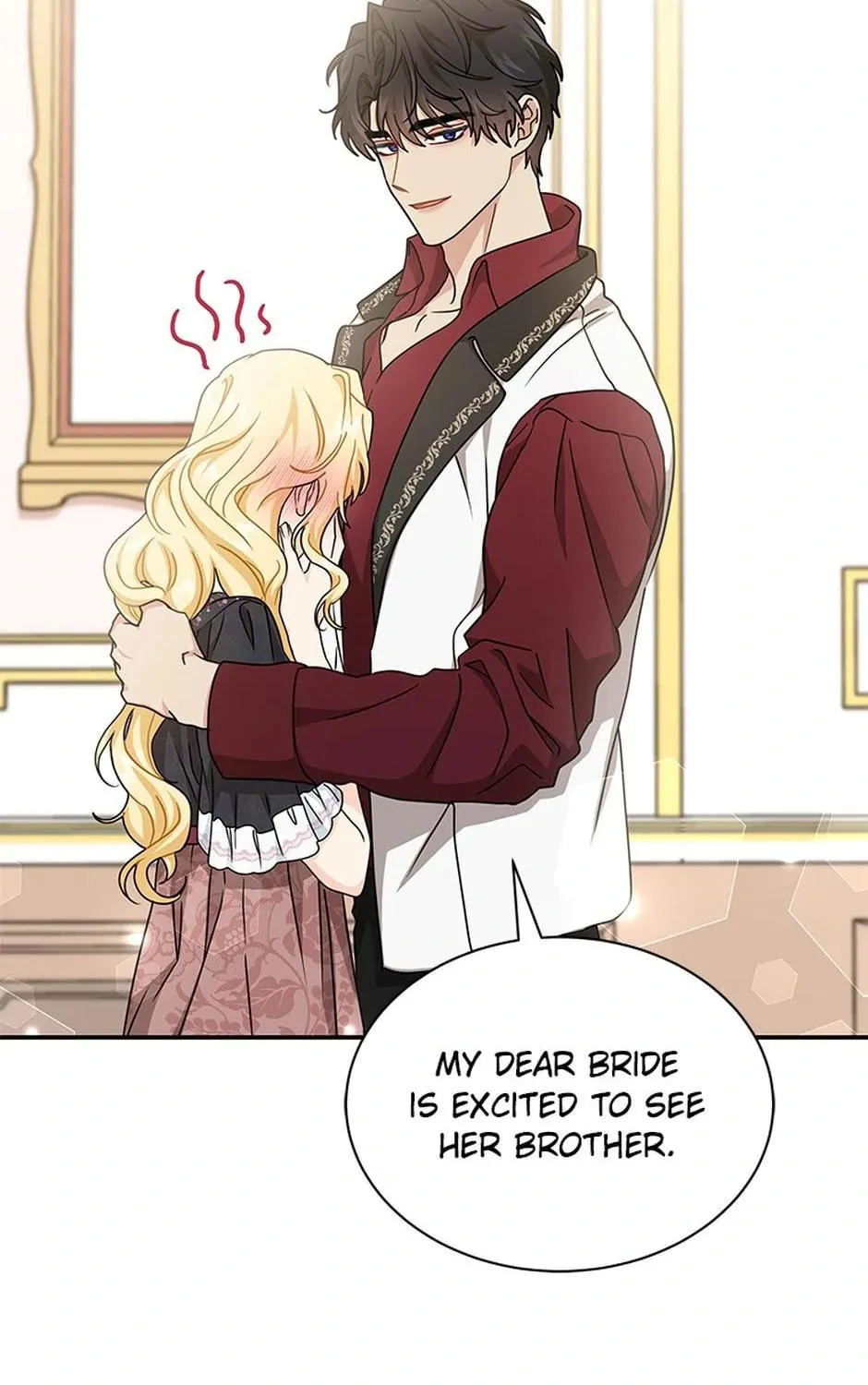 Read The Sea Captain