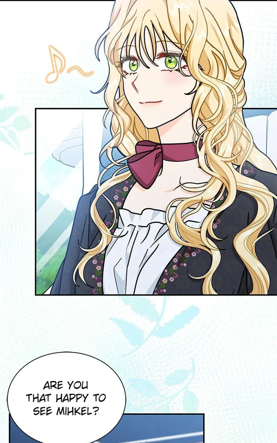Read The Sea Captain