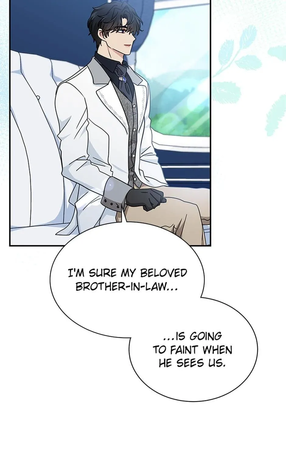 Read The Sea Captain