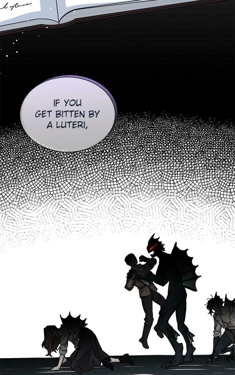 Read The Sea Captain