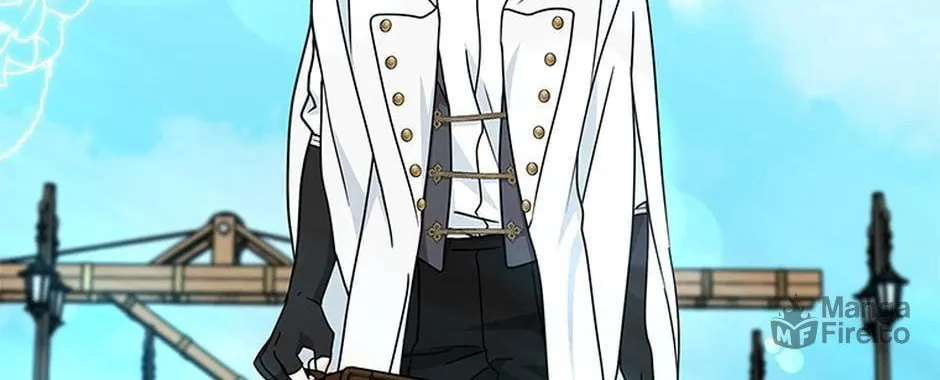 Read The Sea Captain