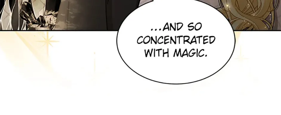 Read The Sea Captain