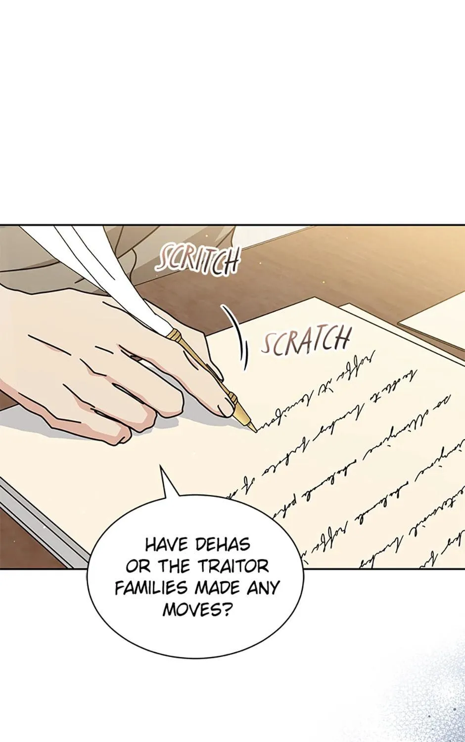 Read The Sea Captain