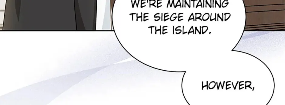 Read The Sea Captain