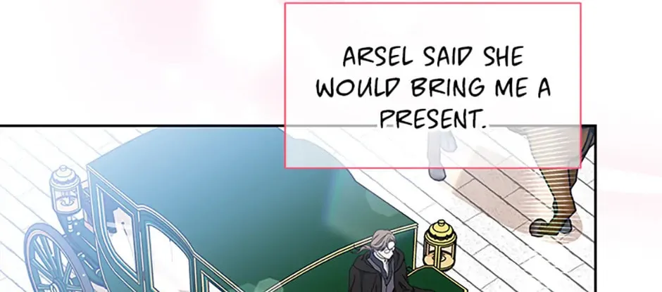 Read The Sea Captain