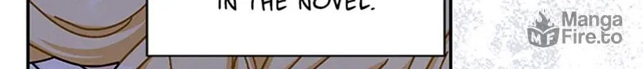 Read The Sea Captain