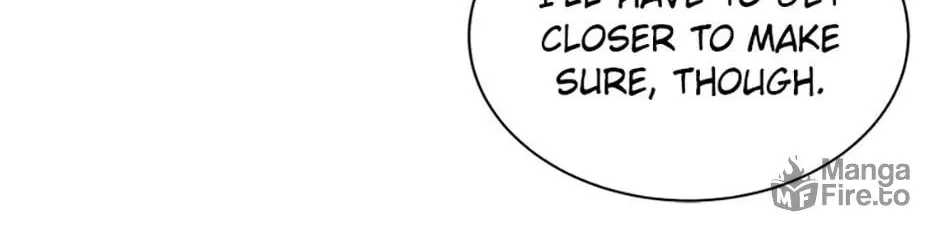 Read The Sea Captain