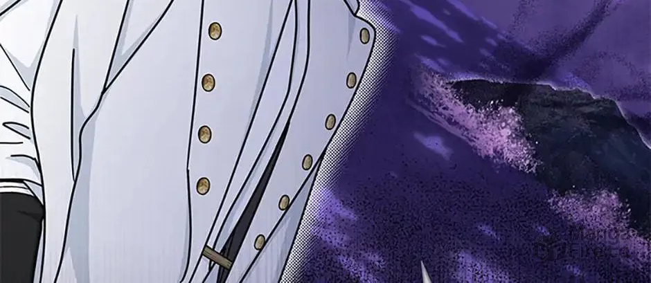 Read The Sea Captain