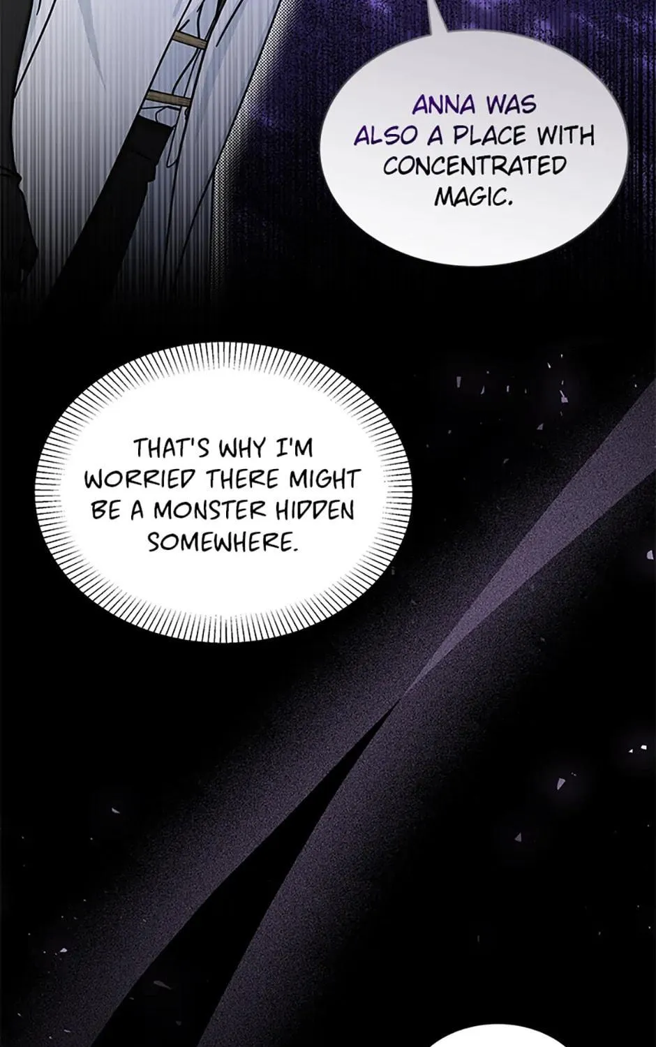 Read The Sea Captain