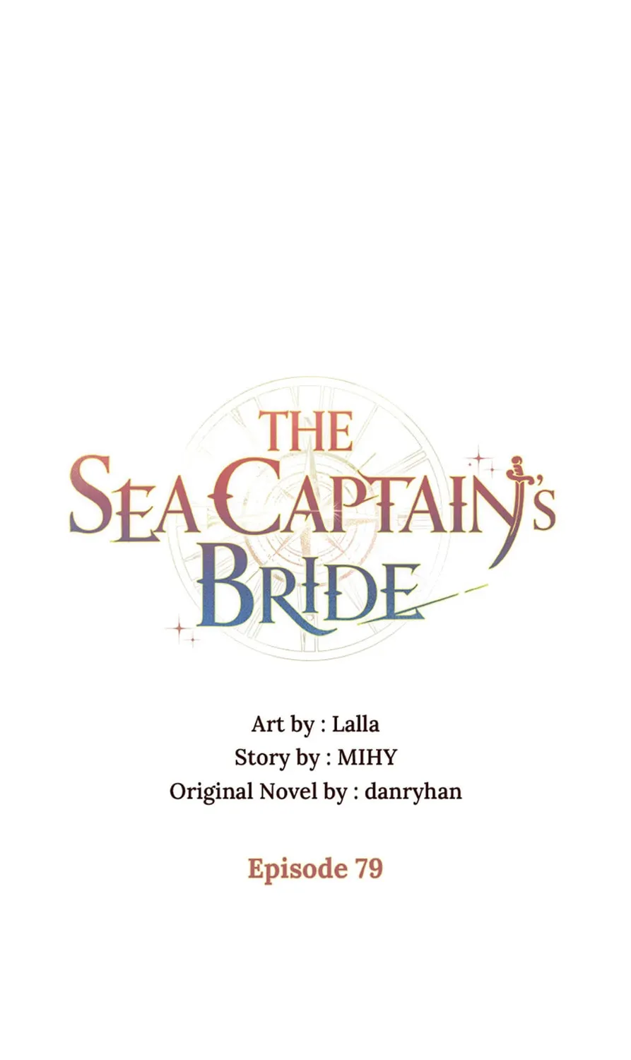Read The Sea Captain