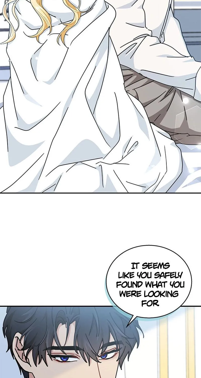 Read The Sea Captain
