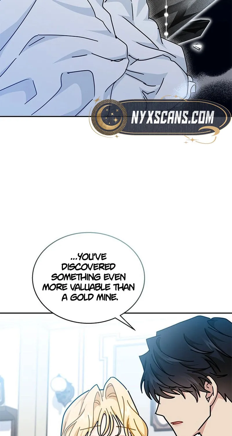 Read The Sea Captain