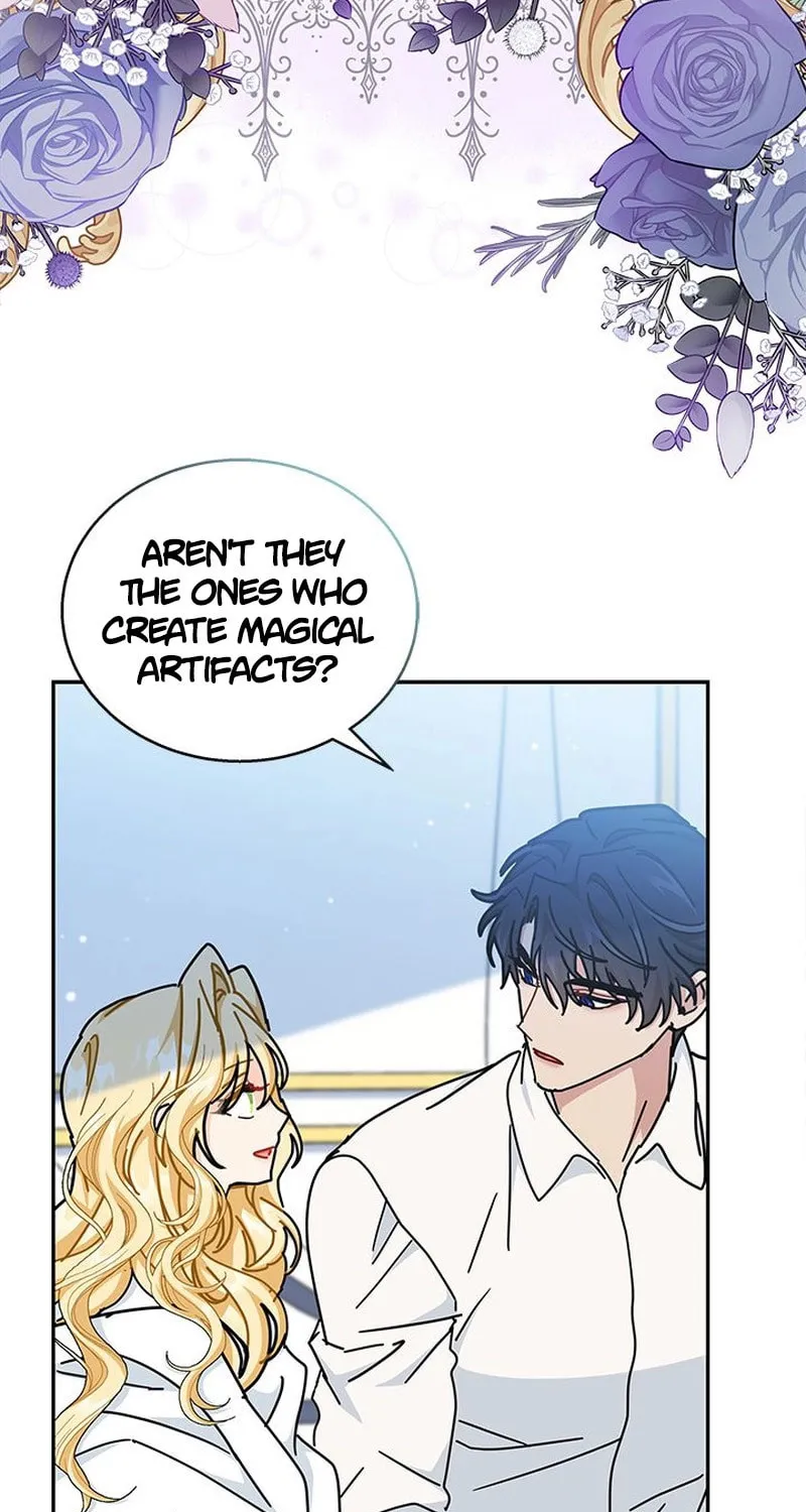 Read The Sea Captain