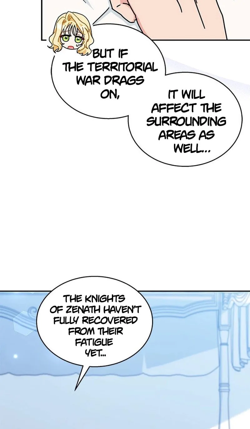 Read The Sea Captain