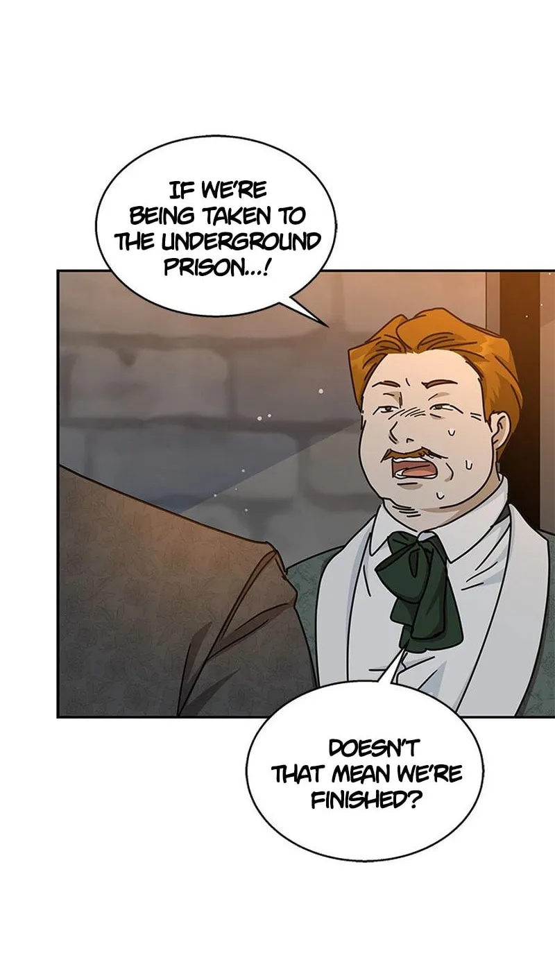 Read The Sea Captain