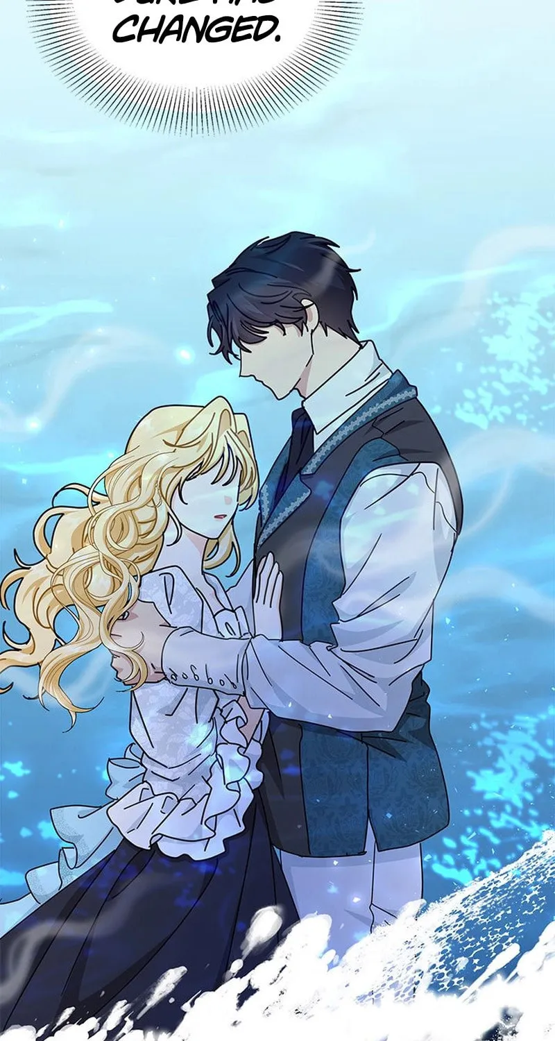 Read The Sea Captain