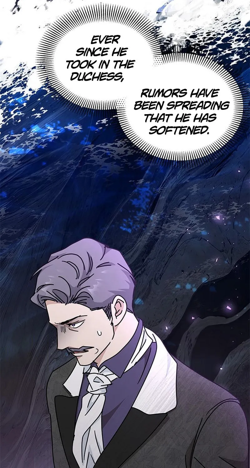 Read The Sea Captain