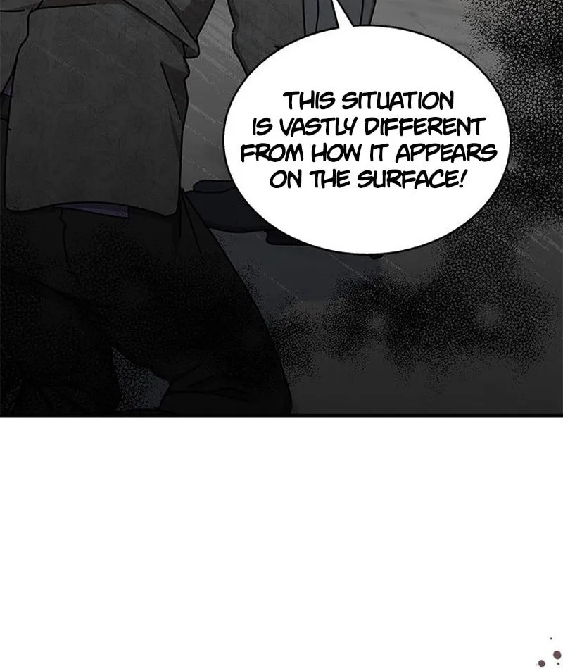 Read The Sea Captain