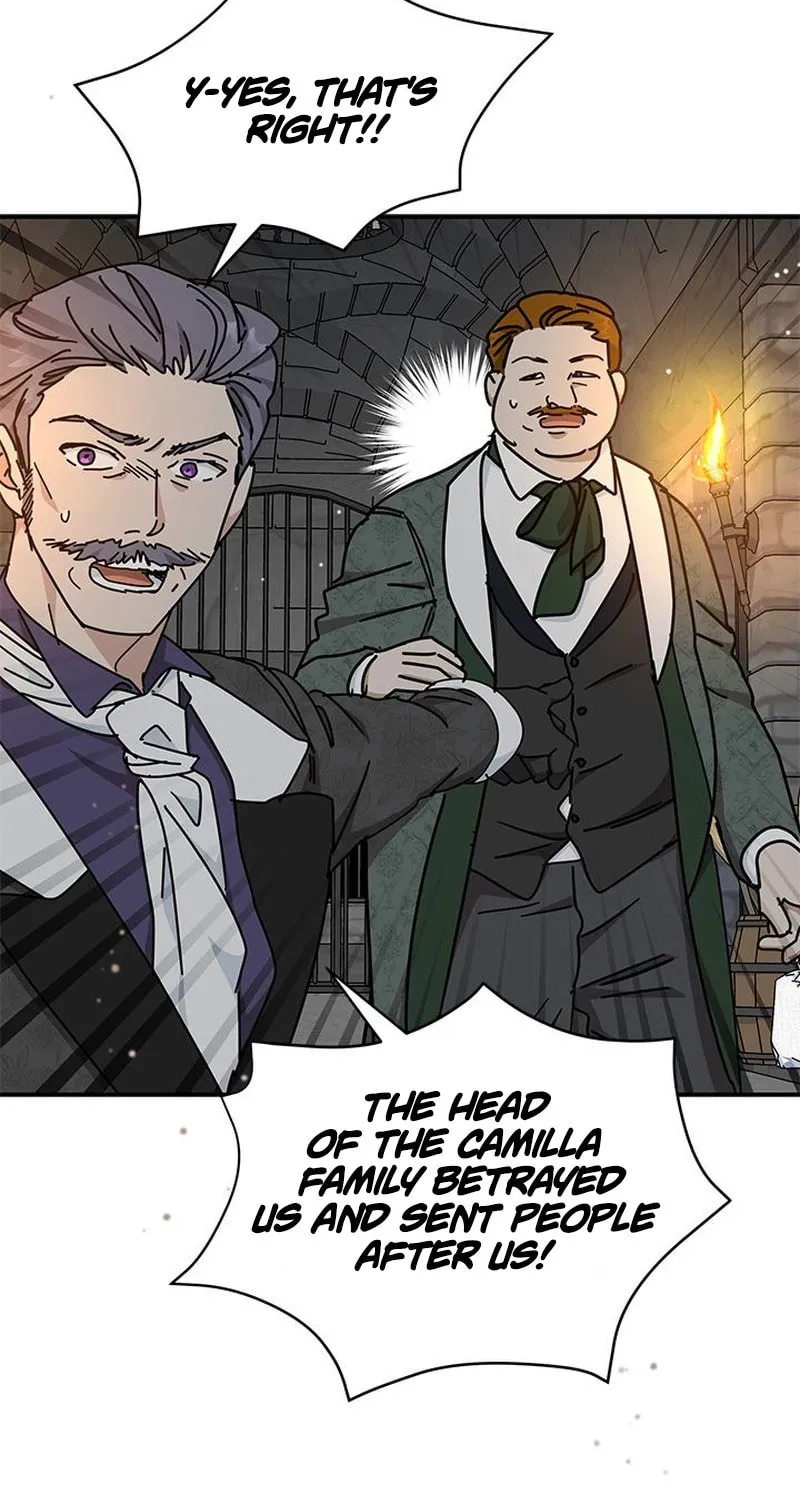 Read The Sea Captain