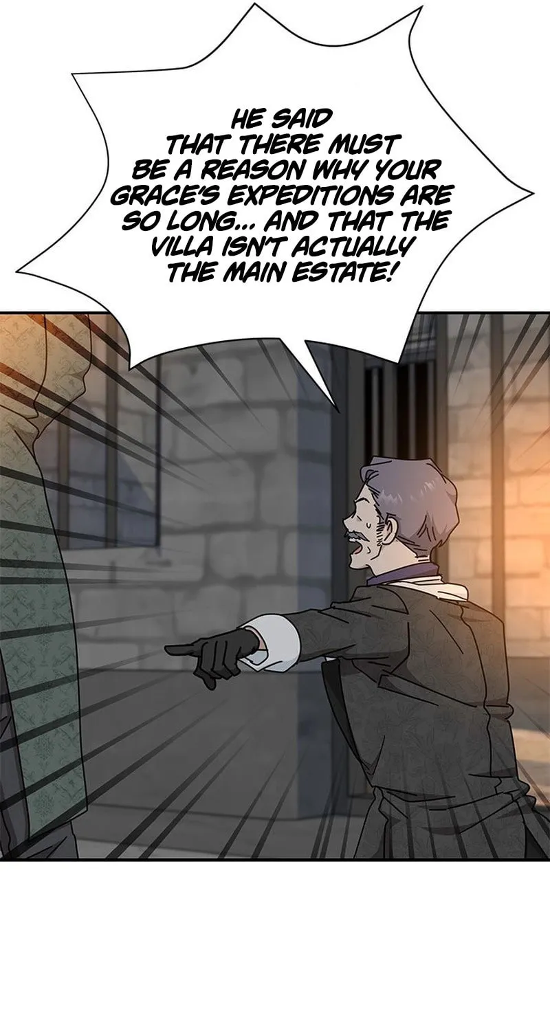 Read The Sea Captain